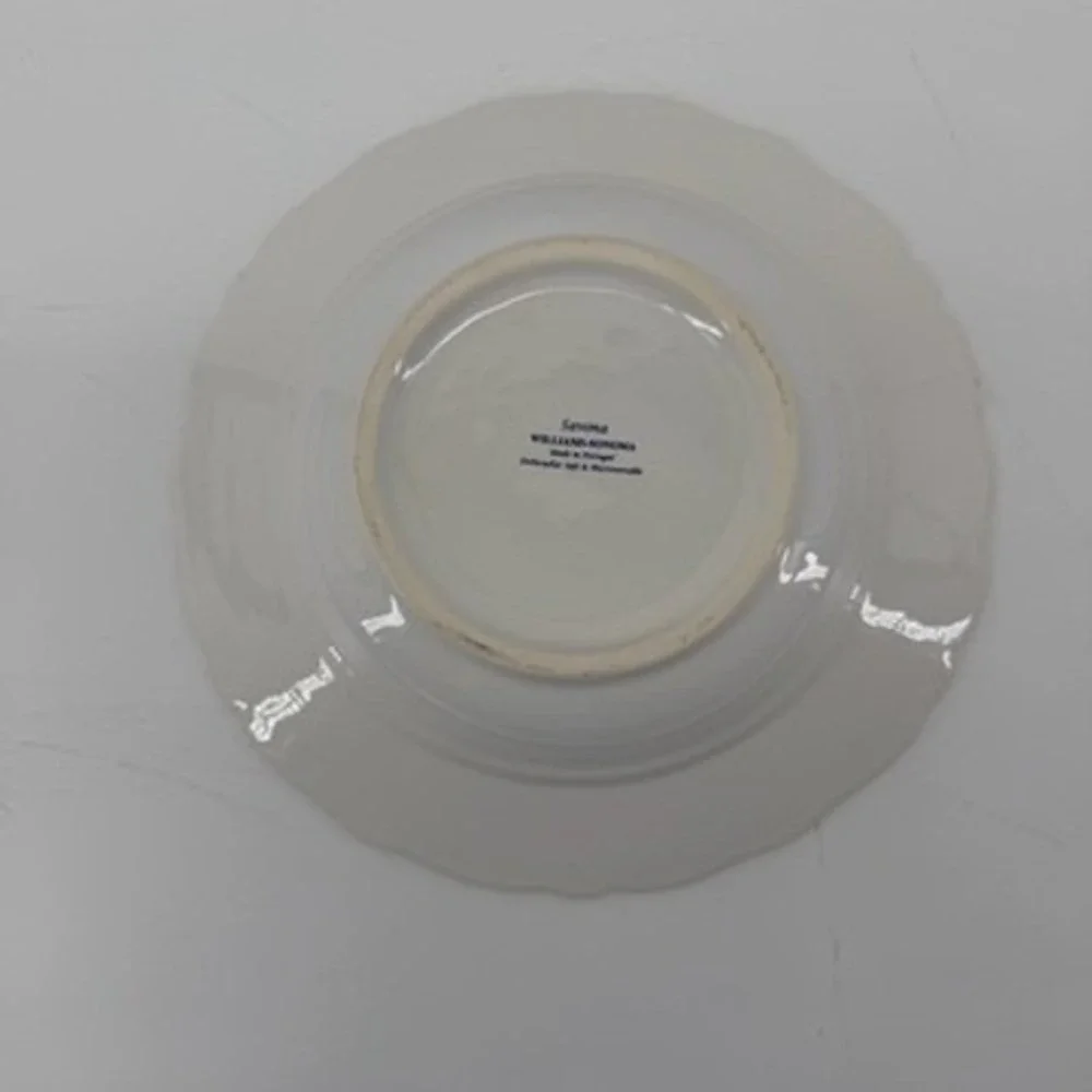 Williams Sonoma Savona Portugal 10.5